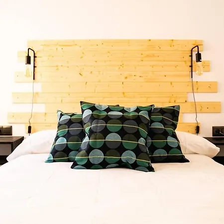 Apartamento Chica Loav Apartamento Ronda